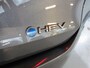 Toyota Corolla Touring Sports Hybrid 140 Dynamic Apple Carplay NL Zeer compleet
