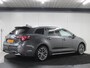 Toyota Corolla Touring Sports Hybrid 140 Dynamic Apple Carplay NL Zeer compleet