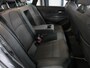 Toyota Corolla Touring Sports Hybrid 140 Dynamic Apple Carplay NL Zeer compleet