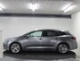 Toyota Corolla Touring Sports Hybrid 140 Dynamic Apple Carplay NL Zeer compleet