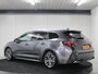 Toyota Corolla Touring Sports Hybrid 140 Dynamic Apple Carplay NL Zeer compleet