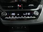 Toyota Corolla Touring Sports Hybrid 140 Dynamic Apple Carplay NL Zeer compleet