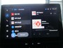 Toyota Corolla Touring Sports Hybrid 140 Dynamic Apple Carplay NL Zeer compleet