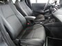 Toyota Corolla Touring Sports Hybrid 140 Dynamic Apple Carplay NL Zeer compleet