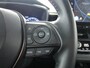 Toyota Corolla Touring Sports Hybrid 140 Dynamic Apple Carplay NL Zeer compleet