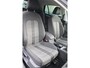 Volkswagen Golf 1.6 TDI Highline BlueMotion Parkeersensoren/Apple carpley/Navigatie/Lichtmetalen velgen/LED/Sportstoelen/Multifunctioneel stuurwiel/Elektrische ramen/Elektrisch verstelbare spiegels.