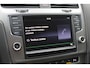 Volkswagen Golf 1.6 TDI Highline BlueMotion Parkeersensoren/Apple carpley/Navigatie/Lichtmetalen velgen/LED/Sportstoelen/Multifunctioneel stuurwiel/Elektrische ramen/Elektrisch verstelbare spiegels.
