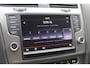 Volkswagen Golf 1.6 TDI Highline BlueMotion Parkeersensoren/Apple carpley/Navigatie/Lichtmetalen velgen/LED/Sportstoelen/Multifunctioneel stuurwiel/Elektrische ramen/Elektrisch verstelbare spiegels.