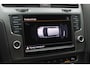 Volkswagen Golf 1.6 TDI Highline BlueMotion Parkeersensoren/Apple carpley/Navigatie/Lichtmetalen velgen/LED/Sportstoelen/Multifunctioneel stuurwiel/Elektrische ramen/Elektrisch verstelbare spiegels.