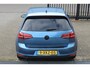Volkswagen Golf 1.6 TDI Highline BlueMotion Parkeersensoren/Apple carpley/Navigatie/Lichtmetalen velgen/LED/Sportstoelen/Multifunctioneel stuurwiel/Elektrische ramen/Elektrisch verstelbare spiegels.