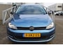 Volkswagen Golf 1.6 TDI Highline BlueMotion Parkeersensoren/Apple carpley/Navigatie/Lichtmetalen velgen/LED/Sportstoelen/Multifunctioneel stuurwiel/Elektrische ramen/Elektrisch verstelbare spiegels.