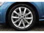 Volkswagen Golf 1.6 TDI Highline BlueMotion Parkeersensoren/Apple carpley/Navigatie/Lichtmetalen velgen/LED/Sportstoelen/Multifunctioneel stuurwiel/Elektrische ramen/Elektrisch verstelbare spiegels.