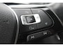 Volkswagen Golf 1.6 TDI Highline BlueMotion Parkeersensoren/Apple carpley/Navigatie/Lichtmetalen velgen/LED/Sportstoelen/Multifunctioneel stuurwiel/Elektrische ramen/Elektrisch verstelbare spiegels.