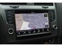 Volkswagen Golf 1.6 TDI Highline BlueMotion Parkeersensoren/Apple carpley/Navigatie/Lichtmetalen velgen/LED/Sportstoelen/Multifunctioneel stuurwiel/Elektrische ramen/Elektrisch verstelbare spiegels.
