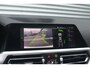 BMW 4-Serie Gran Coupe 420i 184pk Business Edition Plus M Sportpakket Automaat NL-Auto NAP BTW Clima Cruise Navi Camera Schuif-kanteldak 17"LMV Leder El. Klep