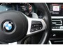 BMW 4-Serie Gran Coupe 420i 184pk Business Edition Plus M Sportpakket Automaat NL-Auto NAP BTW Clima Cruise Navi Camera Schuif-kanteldak 17"LMV Leder El. Klep