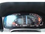 BMW 4-Serie Gran Coupe 420i 184pk Business Edition Plus M Sportpakket Automaat NL-Auto NAP BTW Clima Cruise Navi Camera Schuif-kanteldak 17"LMV Leder El. Klep
