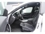 BMW 4-Serie Gran Coupe 420i 184pk Business Edition Plus M Sportpakket Automaat NL-Auto NAP BTW Clima Cruise Navi Camera Schuif-kanteldak 17"LMV Leder El. Klep