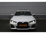 BMW 4-Serie Gran Coupe 420i 184pk Business Edition Plus M Sportpakket Automaat NL-Auto NAP BTW Clima Cruise Navi Camera Schuif-kanteldak 17"LMV Leder El. Klep