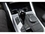 BMW 4-Serie Gran Coupe 420i 184pk Business Edition Plus M Sportpakket Automaat NL-Auto NAP BTW Clima Cruise Navi Camera Schuif-kanteldak 17"LMV Leder El. Klep