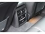 BMW 4-Serie Gran Coupe 420i 184pk Business Edition Plus M Sportpakket Automaat NL-Auto NAP BTW Clima Cruise Navi Camera Schuif-kanteldak 17"LMV Leder El. Klep