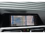 BMW 4-Serie Gran Coupe 420i 184pk Business Edition Plus M Sportpakket Automaat NL-Auto NAP BTW Clima Cruise Navi Camera Schuif-kanteldak 17"LMV Leder El. Klep