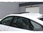 BMW 4-Serie Gran Coupe 420i 184pk Business Edition Plus M Sportpakket Automaat NL-Auto NAP BTW Clima Cruise Navi Camera Schuif-kanteldak 17"LMV Leder El. Klep