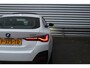 BMW 4-Serie Gran Coupe 420i 184pk Business Edition Plus M Sportpakket Automaat NL-Auto NAP BTW Clima Cruise Navi Camera Schuif-kanteldak 17"LMV Leder El. Klep