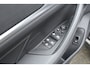 BMW 4-Serie Gran Coupe 420i 184pk Business Edition Plus M Sportpakket Automaat NL-Auto NAP BTW Clima Cruise Navi Camera Schuif-kanteldak 17"LMV Leder El. Klep