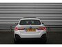 BMW 4-Serie Gran Coupe 420i 184pk Business Edition Plus M Sportpakket Automaat NL-Auto NAP BTW Clima Cruise Navi Camera Schuif-kanteldak 17"LMV Leder El. Klep
