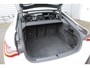 BMW 4-Serie Gran Coupe 420i 184pk Business Edition Plus M Sportpakket Automaat NL-Auto NAP BTW Clima Cruise Navi Camera Schuif-kanteldak 17"LMV Leder El. Klep