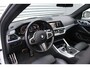 BMW 4-Serie Gran Coupe 420i 184pk Business Edition Plus M Sportpakket Automaat NL-Auto NAP BTW Clima Cruise Navi Camera Schuif-kanteldak 17"LMV Leder El. Klep