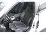 BMW 4-Serie Gran Coupe 420i 184pk Business Edition Plus M Sportpakket Automaat NL-Auto NAP BTW Clima Cruise Navi Camera Schuif-kanteldak 17"LMV Leder El. Klep