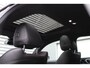 BMW 4-Serie Gran Coupe 420i 184pk Business Edition Plus M Sportpakket Automaat NL-Auto NAP BTW Clima Cruise Navi Camera Schuif-kanteldak 17"LMV Leder El. Klep