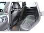BMW 4-Serie Gran Coupe 420i 184pk Business Edition Plus M Sportpakket Automaat NL-Auto NAP BTW Clima Cruise Navi Camera Schuif-kanteldak 17"LMV Leder El. Klep
