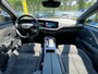 Opel Astra 1.2 Ultimate | Alcantara Bekleding | Schuif-Kantel Dak | Elektrische stoelen | Adaptive Cruise Control |