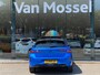 Opel Astra 1.2 Ultimate | Alcantara Bekleding | Schuif-Kantel Dak | Elektrische stoelen | Adaptive Cruise Control |