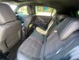 Opel Astra 1.2 Ultimate | Alcantara Bekleding | Schuif-Kantel Dak | Elektrische stoelen | Adaptive Cruise Control |