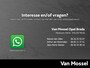 Opel Astra 1.2 Ultimate | Alcantara Bekleding | Schuif-Kantel Dak | Elektrische stoelen | Adaptive Cruise Control |