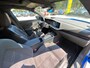 Opel Astra 1.2 Ultimate | Alcantara Bekleding | Schuif-Kantel Dak | Elektrische stoelen | Adaptive Cruise Control |