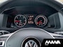 Volkswagen Transporter 2.0TDI L1H1 150pk Automaat Highline Leder Airco Sensoren Cruise CarPlay Navi Sortimo-Inrichting Verwarmde-Voorruit