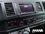 Volkswagen Transporter 2.0TDI L1H1 150pk Automaat Highline Leder Airco Sensoren Cruise CarPlay Navi Sortimo-Inrichting Verwarmde-Voorruit