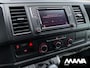 Volkswagen Transporter 2.0TDI L1H1 150pk Automaat Highline Leder Airco Sensoren Cruise CarPlay Navi Sortimo-Inrichting Verwarmde-Voorruit