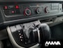 Volkswagen Transporter 2.0TDI L1H1 150pk Automaat Highline Leder Airco Sensoren Cruise CarPlay Navi Sortimo-Inrichting Verwarmde-Voorruit