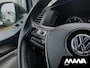Volkswagen Transporter 2.0TDI L1H1 150pk Automaat Highline Leder Airco Sensoren Cruise CarPlay Navi Sortimo-Inrichting Verwarmde-Voorruit