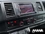 Volkswagen Transporter 2.0TDI L1H1 150pk Automaat Highline Leder Airco Sensoren Cruise CarPlay Navi Sortimo-Inrichting Verwarmde-Voorruit