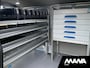 Volkswagen Transporter 2.0TDI L1H1 150pk Automaat Highline Leder Airco Sensoren Cruise CarPlay Navi Sortimo-Inrichting Verwarmde-Voorruit