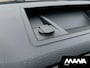 Volkswagen Transporter 2.0TDI L1H1 150pk Automaat Highline Leder Airco Sensoren Cruise CarPlay Navi Sortimo-Inrichting Verwarmde-Voorruit