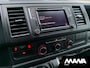 Volkswagen Transporter 2.0TDI L1H1 150pk Automaat Highline Leder Airco Sensoren Cruise CarPlay Navi Sortimo-Inrichting Verwarmde-Voorruit