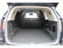 SsangYong Rexton 2.2 e-XDi Sapphire 3500kg trekvermogen | Camera